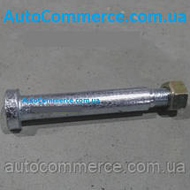 Палець задньої ресори DongFeng 1044 ДонгФенг, Богдан DF30, фото 5