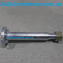 Палець задньої ресори DongFeng 1044 ДонгФенг, Богдан DF30, фото 3