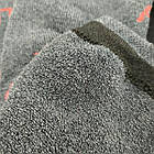 Шкарпетки чоловічі махрові новорічні Bravo Socks 41-44р асорті, фото 7