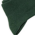 Шкарпетки високі весна/осінь вишивка Neseli Coraplar Daily 5851 Туреччина one size (37-41р) 20036065, фото 7