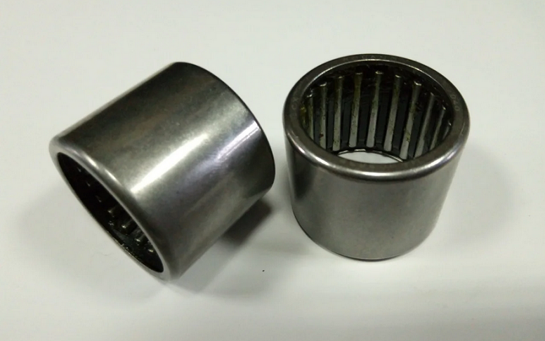 Подшипник 943/30 (НК303832) задний ВОМ МТЗ, фото 1