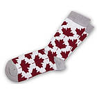 Шкарпетки високі весна/осінь Neseli Coraplar Daily Canada 5845 Туреччина one size (37-43р) 20033507, фото 3