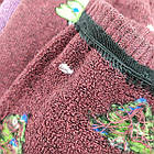 Шкарпетки жіночі махрові середні Житомир "Koi"36-41 bambu ялинка асорті 20032883, фото 10