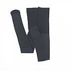 Колготки капронові жіночі Lady Sabina 40DEN класика розмір 2 чорні 20024970, фото 4