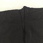 Колготки капронові жіночі Lady Sabina 40DEN класика розмір 2 чорні 20024970, фото 6