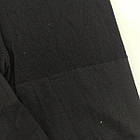 Колготки капронові жіночі Lady Sabina 40DEN класика розмір 2 чорні 20024970, фото 7