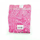 Сукня жіноча трикотаж 96-100р Україна однотонна з принтом без кишень, 20013295, фото 6