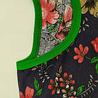 Сукня жіноча кольорова 96-100р ТОЖ-360032, фото 8