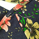 Сукня жіноча кольорова 96-100р ТОЖ-360032, фото 6