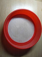 Сито пластикове Empire для борошна 18 cм (1022291)