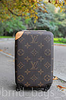 Сумка дорожная чемодан Louis Vuitton