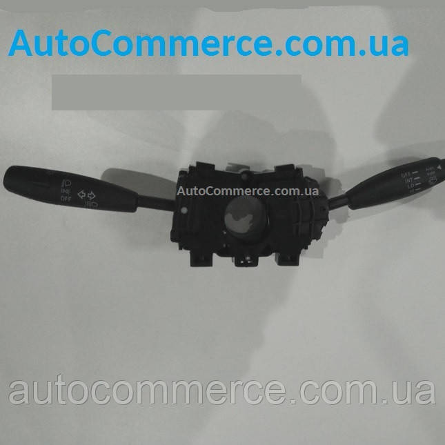 Підруйовий перемикач Dong Feng 1062, 1064, 1074 Донг Фенг, Богдан DF40, DF47