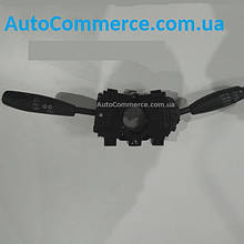 Підруйовий перемикач Dong Feng 1062, 1064, 1074 Донг Фенг, Богдан DF40, DF47