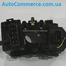 Перемикач підрулевий DONG FENG 1044, 1032, 1051 Донг Фенг, Богдан DF20, DF25, DF30, DF30, DF1051, фото 4