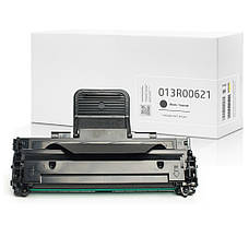 Xerox 013R00621