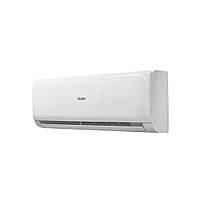 Кондиціонер Haier AS25TADHRA-CL TIBIO Inverter —200C