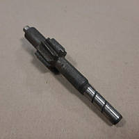 Шестірня приводу спідометра 14.3802034