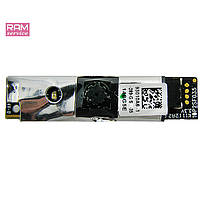 Веб-камера, для ноутбука, Sony VAIO PCG-4121EM, 93010A60, Б/В, В хорошому стані, без пошкоджень
