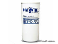 Гидроабсорбирующий фильтр очистки дизельного топлива Cim-Tek 800 HS-II-10, 10 мкм