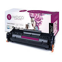 Картридж InkDigo™ Canon LBP 2900 (3484B002), чорний, 3.000 сторінок (CA-LBP-2900-1)