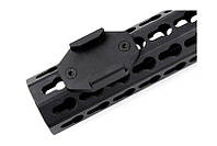 Аксессуары для GoPro