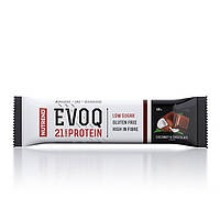 Протеиновый батончик Nutrend EVOQ (60 g)