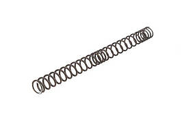 Нелінійна основна пружина NON-LINER Spring MS190 SP [Prometheus] (для страйкболу)