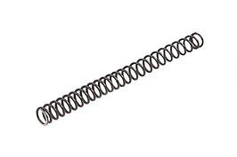 Нелінійна основна пружина NON-LINER Spring MS210 SP [Prometheus] (для страйкболу)