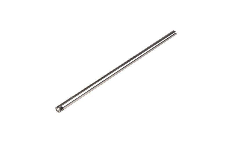 Тонкий стволик Tightbore 6,03mm EG Barrel 208mm [Prometheus] (для страйкболу)