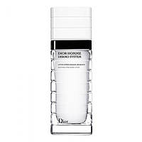 Лосьон после бритья Dior Homme Dermo System