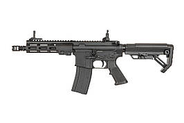 Страйкбольный аналог karabinka MC6594M GBBR [Golden Eagle] (для страйкболу)