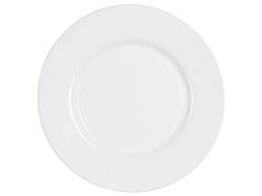 Тарілка обідня 240мм EVERYDAY (G0564) 6191736 ТМ LUMINARC