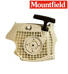Стартер бензопили STH MS MS 181, 211/Чохія/ Mountfield/ Стартер STH MC 181, 211/Стартер STH MS 181, 211