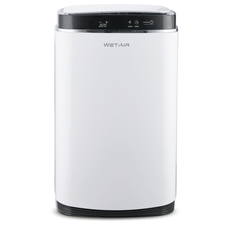 Осушувач повітря WetAir WAD-1120L