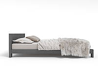 Ліжко Тайра, фото 3