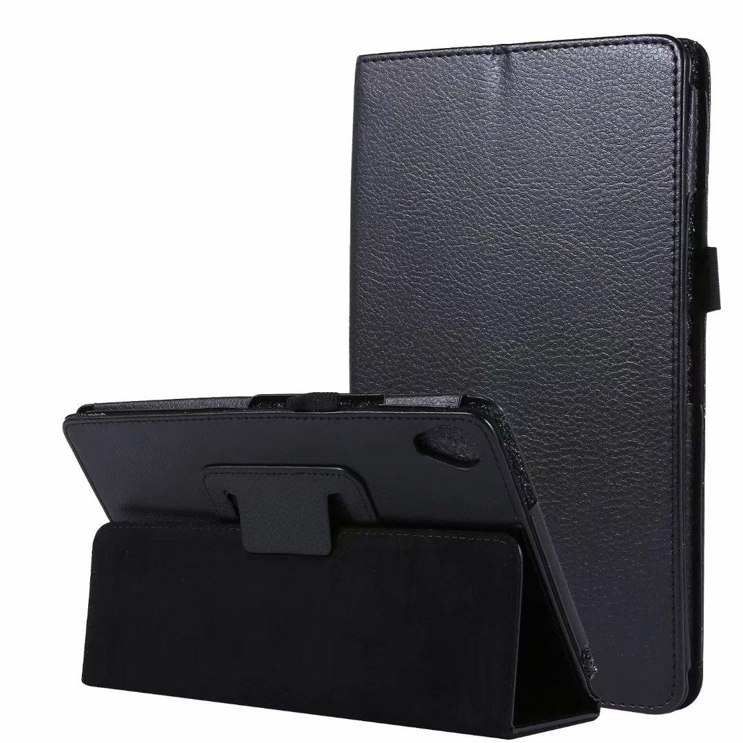 Чохол Lenovo Tab M8 TB-8505F 8505X TB-8705F 8705X Ultra Slim обкладинка