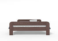 Ліжко Ірбіс, фото 3