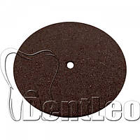 ДИСК ПРОРІЗНИЙ (BesQual) 40 Х 1 ММ.