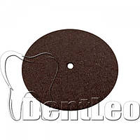 ДИСК ПРОРІЗНИЙ (BesQual) 32 Х 2.2 ММ.