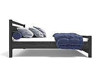 Ліжко Мерланг, фото 2