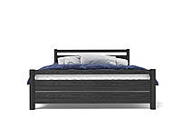 Ліжко Мерланг, фото 3