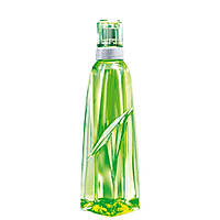 Thierry Mugler Cologne edt 100 ml. оригінал Тестер