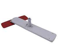 Импеллер (разбрызгиватель, лопасть) для посудомоечных машин AEG, Electrolux, Husqvarna 1119226379