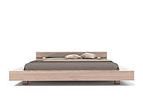 Ліжко Якано, фото 3