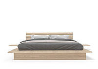 Ліжко Мако, фото 4