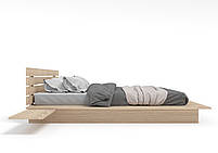 Ліжко Мако, фото 2