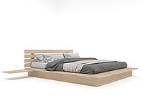 Ліжко Мако, фото 3