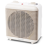 Тепловентилятор WetAir WFH-28