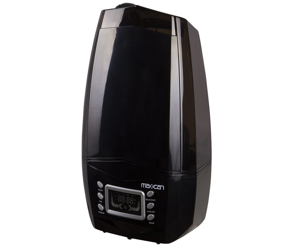 Зволожувач повітря Maxcan MH-512, фото 1