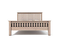 Ліжко Текома, фото 2